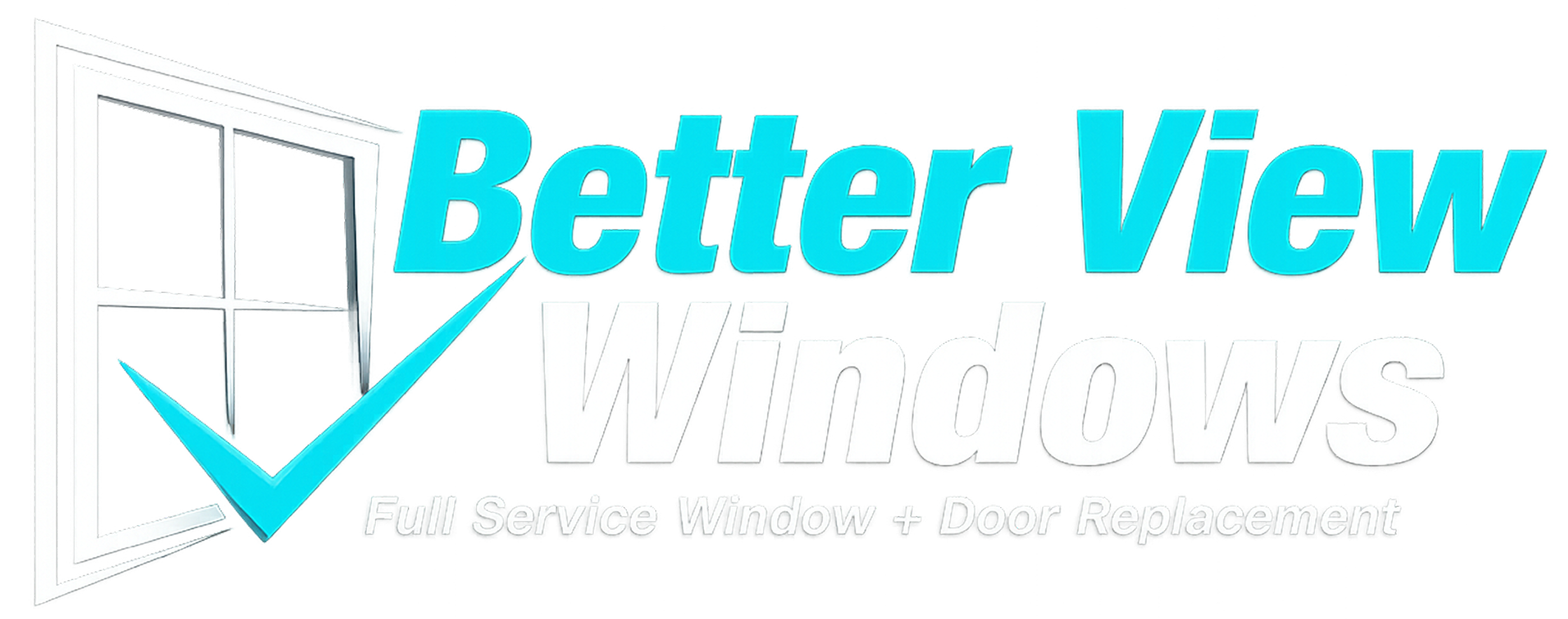 Better View Windows