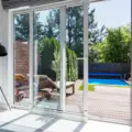 How New Doors Can Improve Your Home’s Function and Style